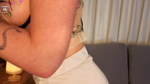 Snapshot of xxspilza chatting on 03/06/26, 08:27 Jinx online show from 03/06/26, 08:27