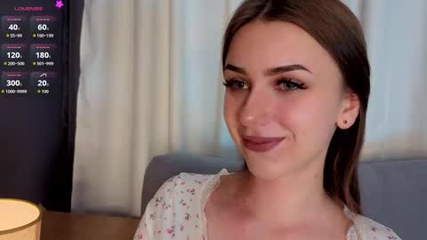 Snapshot of xxspilza chatting on 03/11/26, 08:26 Jinx online show from 03/11/26, 08:26