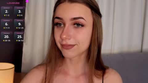 Snapshot of xxspilza chatting on 03/18/26, 08:12 Jinx online show from 03/18/26, 08:12