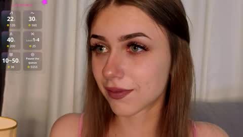 Snapshot of xxspilza chatting on 03/19/26, 08:13 Jinx online show from 03/19/26, 08:13