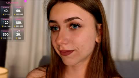 Snapshot of xxspilza chatting on 03/22/26, 08:45 Jinx online show from 03/22/26, 08:45