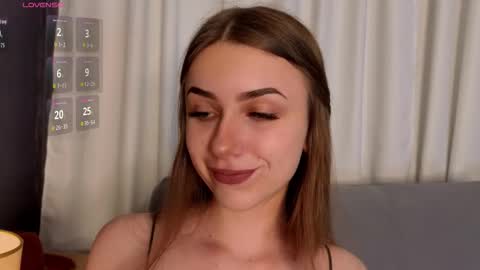 Snapshot of xxspilza chatting on 03/25/26, 08:15 Jinx online show from 03/25/26, 08:15