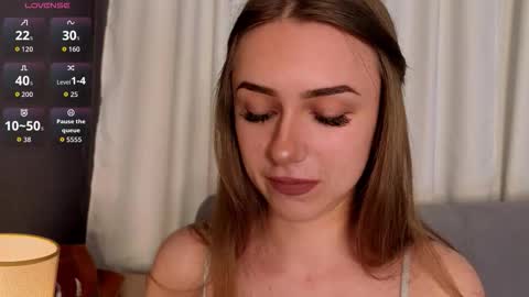 Snapshot of xxspilza chatting on 03/26/26, 08:36 Jinx online show from 03/26/26, 08:36