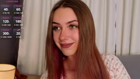 Snapshot of xxspilza chatting on 03/29/26, 08:31 Jinx online show from 03/29/26, 08:31