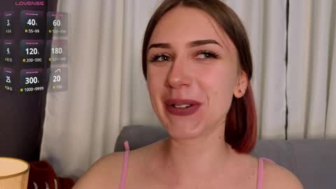 Snapshot of xxspilza chatting on 04/02/26, 08:17 Jinx online show from 04/02/26, 08:17