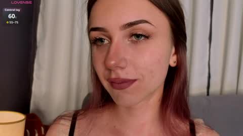 Snapshot of xxspilza chatting on 04/03/26, 08:51 Jinx online show from 04/03/26, 08:51