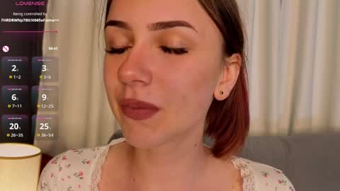 Snapshot of xxspilza chatting on 04/07/26, 02:45 Jinx online show from 04/07/26, 02:45