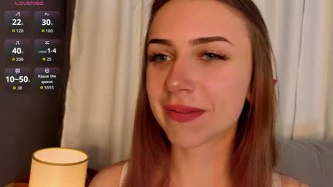 Snapshot of xxspilza chatting on 04/08/26, 02:44 Jinx online show from 04/08/26, 02:44