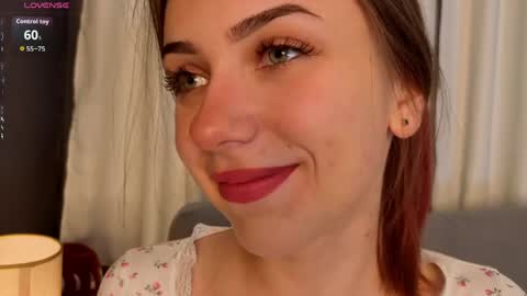 Snapshot of xxspilza chatting on 04/10/26, 02:50 Jinx online show from 04/10/26, 02:50