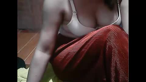 Snapshot of xxstacy_hottie chatting on 01/23/25, 02:07 xxstacy_hottie online show from 01/23/25, 02:07