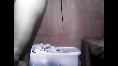 Snapshot of xxstacy_hottie chatting on 02/12/25, 03:40 xxstacy_hottie online show from 02/12/25, 03:40