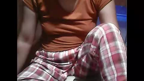 Snapshot of xxstacy_hottie chatting on 09/15/25, 09:15 xxstacy_hottie online show from 09/15/25, 09:15