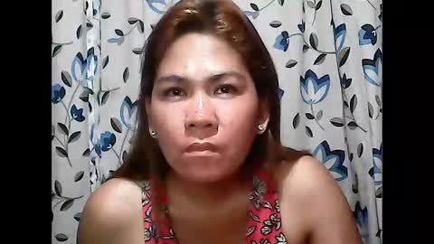 xxstacy_hottie online show from 06/04/26, 08:59