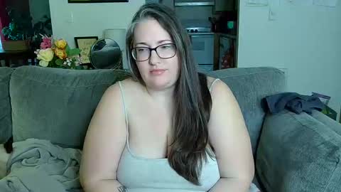 Strawberry Jane online show from 01/12/25, 10:33