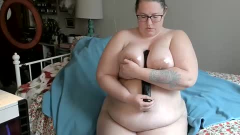 Strawberry Jane online show from 03/11/25, 06:30