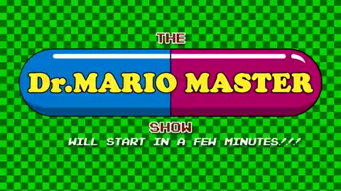 Strawberry Jane online show from 11/05/25, 09:42