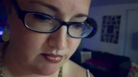 Snapshot of xxstrawberryjanexx chatting on 06/29/26, 03:57 Strawberry Jane online show from 06/29/26, 03:57