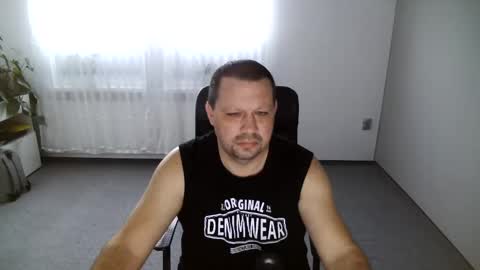 Eddi online show from 12/05/24, 09:06