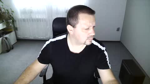 Eddi online show from 12/09/24, 12:19