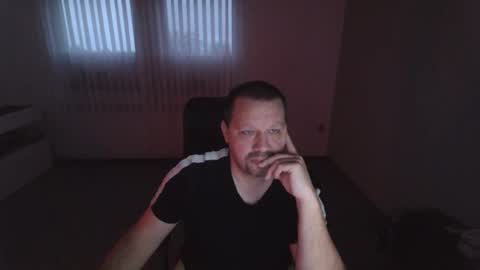 Eddi online show from 12/11/24, 07:09