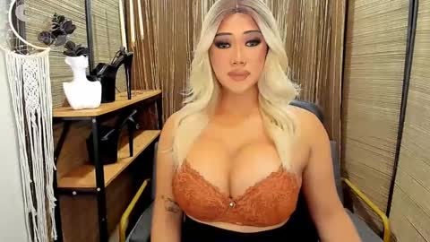xxtastefullayeshaxx online show from 01/14/25, 06:56