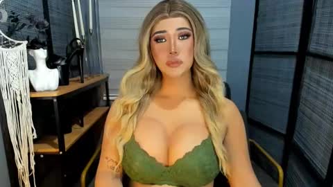 xxtastefullayeshaxx online show from 02/01/25, 03:50