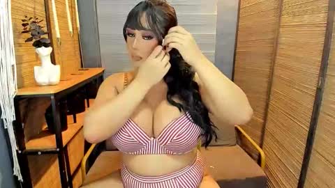 xxtastefullayeshaxx online show from 10/19/25, 09:21