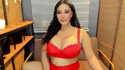 xxtastefullayeshaxx online show from 10/20/25, 07:31