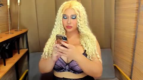 xxtastefullayeshaxx online show from 01/18/26, 09:13