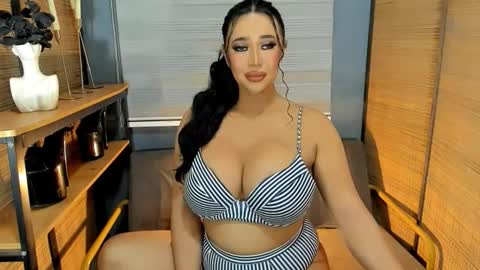 xxtastefullayeshaxx online show from 02/08/26, 12:08