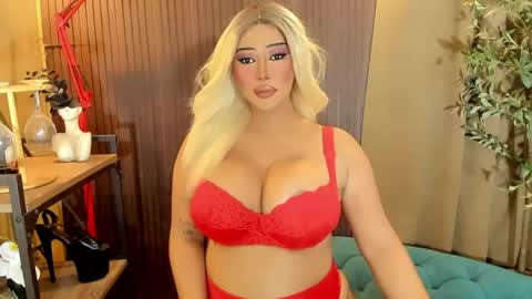 xxtastefullayeshaxx online show from 04/26/26, 07:11