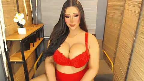 xxtastefullayeshaxx online show from 05/05/26, 10:40