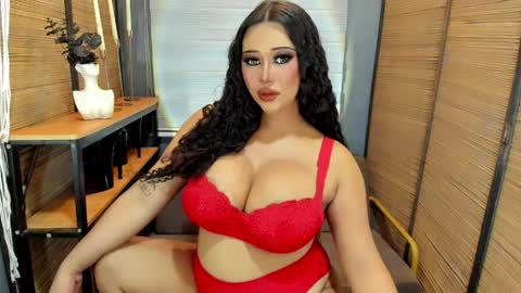 xxtastefullayeshaxx online show from 05/11/26, 04:04