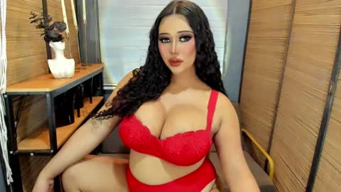 Snapshot of xxtastefullayeshaxx chatting on 06/16/26, 04:37 xxtastefullayeshaxx online show from 06/16/26, 04:37