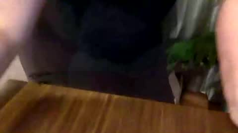 yayalala online show from 02/28/26, 11:11