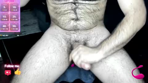 Snapshot of xxtrr chatting on 01/11/25, 10:51 Onlyfans online show from 01/11/25, 10:51