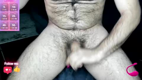 Snapshot of xxtrr chatting on 01/19/25, 12:17 Onlyfans online show from 01/19/25, 12:17