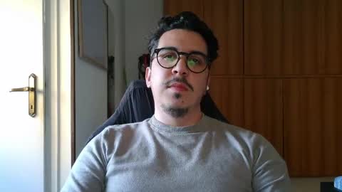 xxunmentionablexx online show from 04/22/26, 04:08
