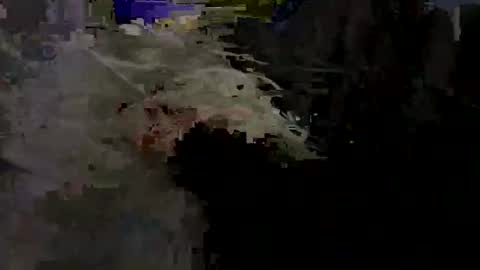 Notforhire online show from 06/04/26, 07:14