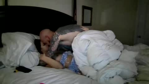 Snapshot of xxverabbyxx chatting on 12/08/24, 07:26 Vera online show from 12/08/24, 07:26