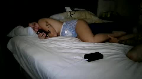 Snapshot of xxverabbyxx chatting on 12/08/24, 10:30 Vera online show from 12/08/24, 10:30