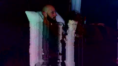 Snapshot of xxverabbyxx chatting on 01/31/26, 09:35 Vera online show from 01/31/26, 09:35