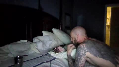 Snapshot of xxverabbyxx chatting on 03/15/26, 06:30 Vera online show from 03/15/26, 06:30