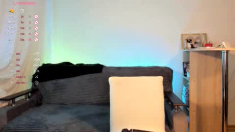 Snapshot of xxviktoryqueenxx chatting on 12/05/25, 07:06 Vi online show from 12/05/25, 07:06