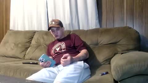 Snapshot of xxvizzyxx chatting on 09/13/25, 07:57 Vizzy online show from 09/13/25, 07:57