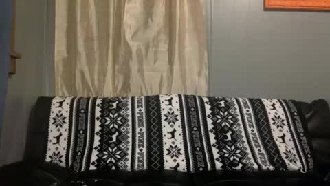 Vizzy online show from 11/22/25, 06:56