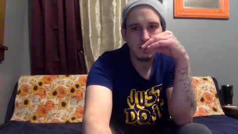 Vizzy online show from 01/12/26, 02:50