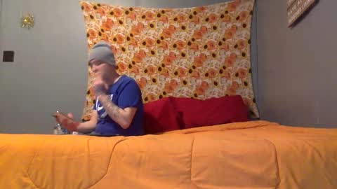 Vizzy online show from 03/08/26, 06:39