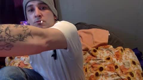 Vizzy online show from 03/08/26, 08:34