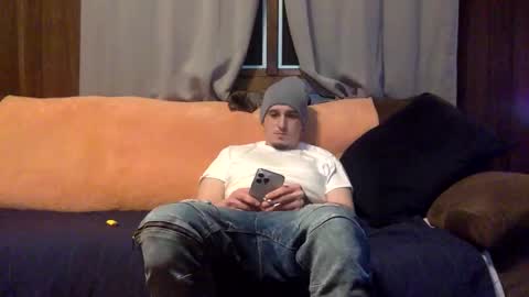 Vizzy online show from 03/14/26, 03:34